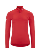 ADV Nordic Club Jersey W-3