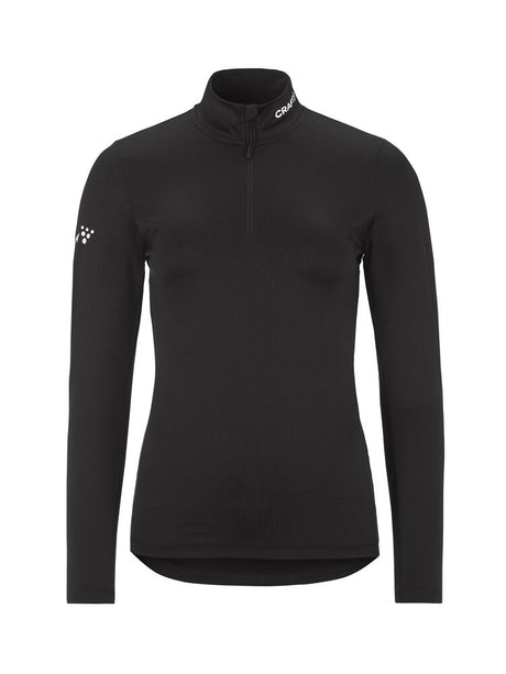 ADV Nordic Club Jersey W-0