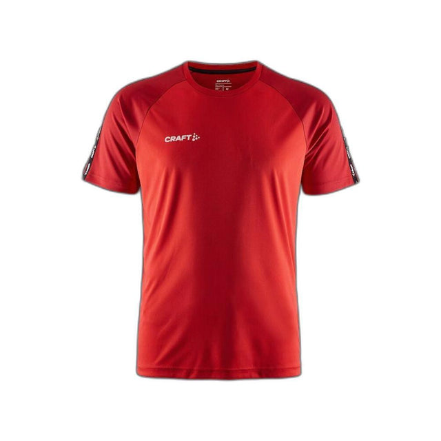 Squad Go Contrast Jersey M intern BIL