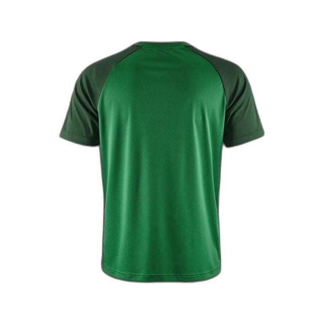 Squad Go Contrast Jersey M intern BIL