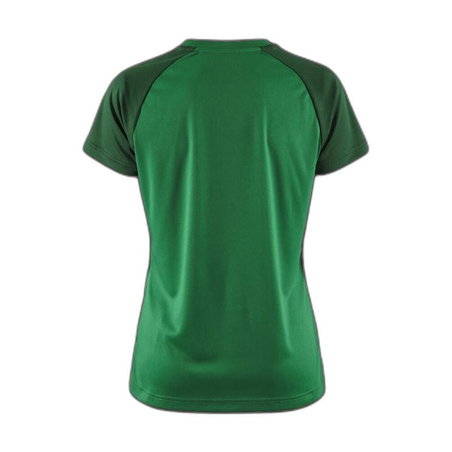 Squad Go Contrast Jersey W intern BIL