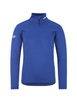 ADV Nordic Club Jersey Jr-2