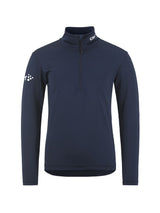 ADV Nordic Club Jersey Jr-3