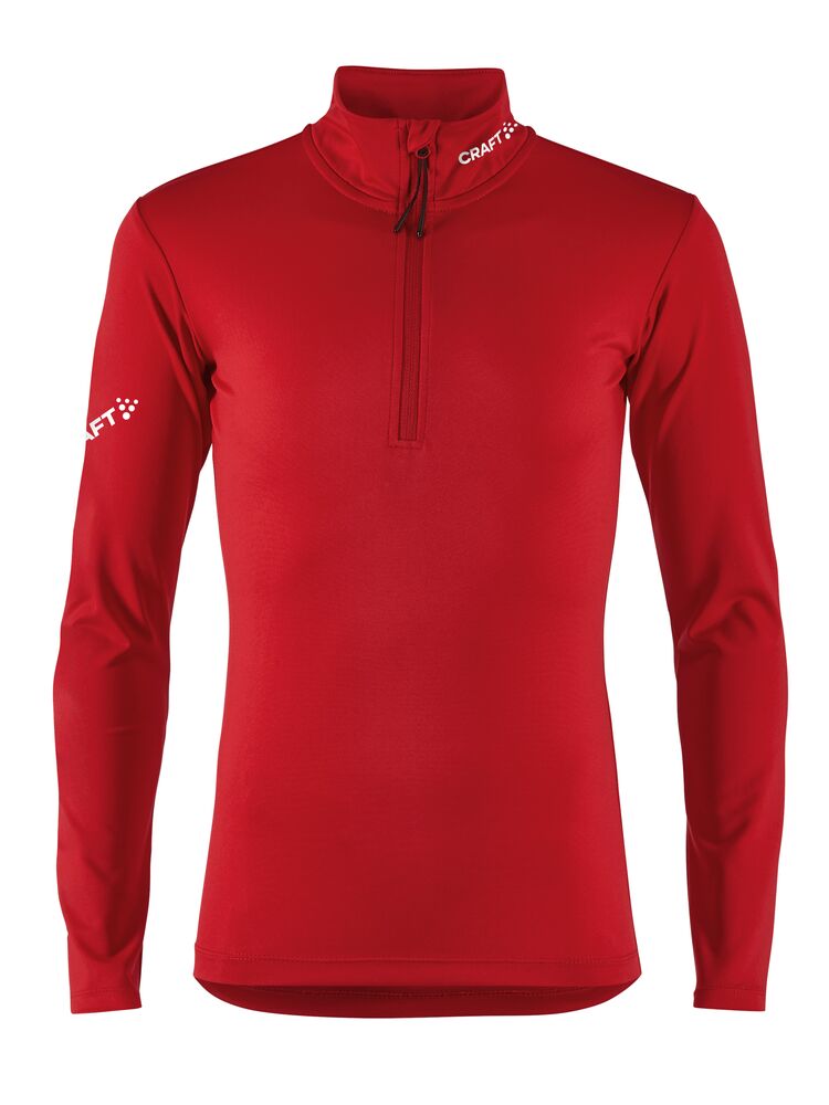 ADV Nordic Club Jersey Jr-4