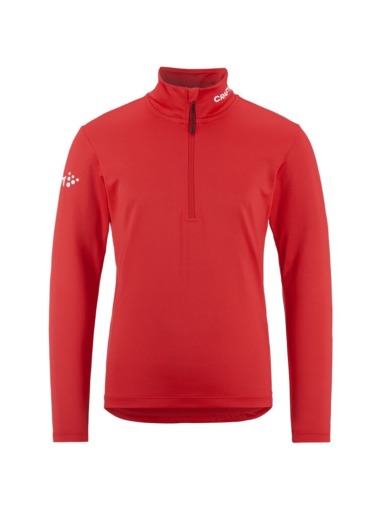 ADV Nordic Club Jersey Jr-5