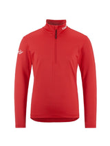 ADV Nordic Club Jersey Jr-5