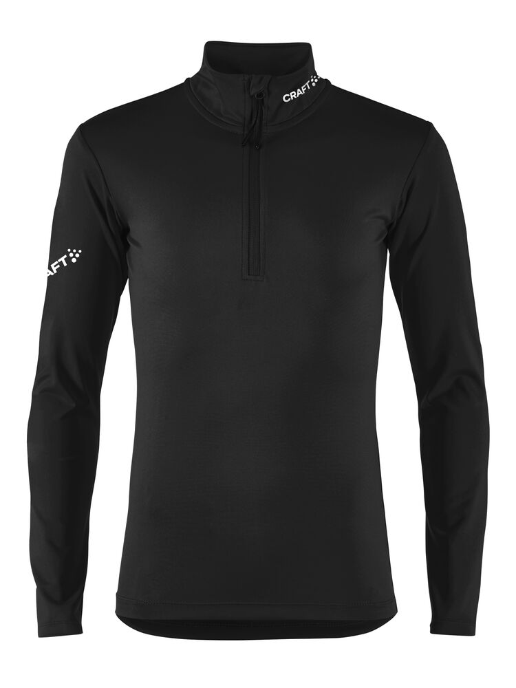 ADV Nordic Club Jersey Jr-0