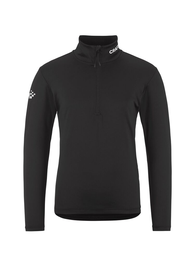ADV Nordic Club Jersey Jr-6