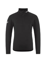ADV Nordic Club Jersey Jr-6