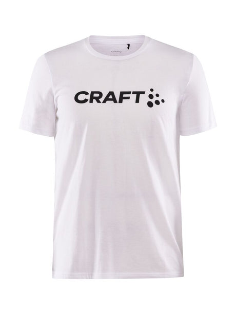 Community Logo SS Tee M-4