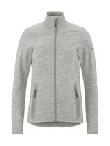 PRO Explore Wool Midlayer W-0