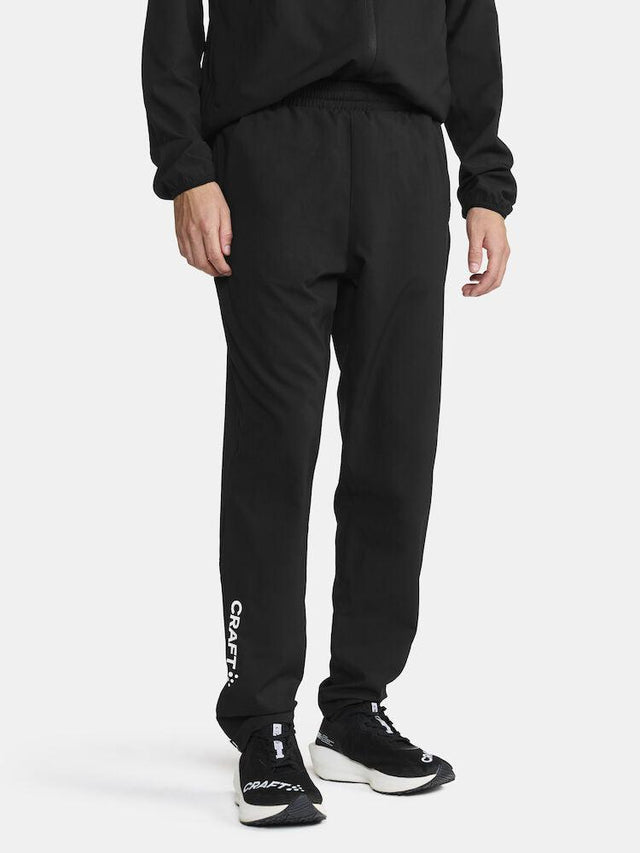 Rush 2.0 Training Pants M