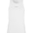 ADV Essence Singlet 2 M-0