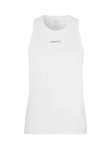 ADV Essence Singlet 2 M-0