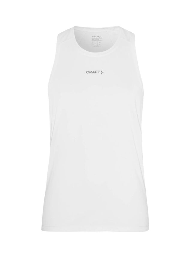 ADV Essence Singlet 2 M-0