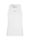 ADV Essence Singlet 2 M-0