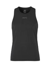 ADV Essence Singlet 2 M-1