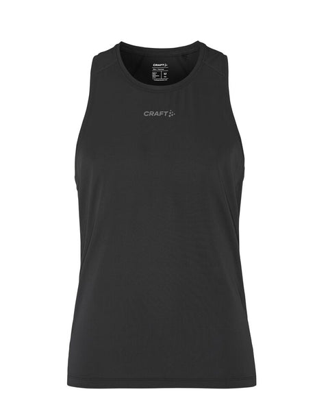 ADV Essence Singlet 2 M-1