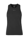 ADV Essence Singlet 2 M-1