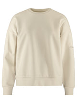 ADV Join Rn Sweatshirt W-1