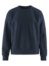 ADV Join Rn Sweatshirt W-2