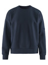 ADV Join Rn Sweatshirt W-2