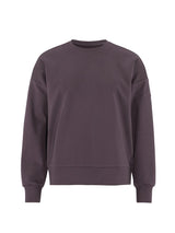 ADV Join Rn Sweatshirt W-3