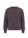 ADV Join Rn Sweatshirt W-3