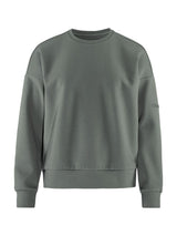 ADV Join Rn Sweatshirt W-4