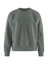 ADV Join Rn Sweatshirt W-4
