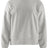ADV Join Rn Sweatshirt W-5