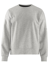 ADV Join Rn Sweatshirt W-5