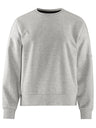 ADV Join Rn Sweatshirt W-5