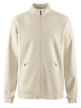 ADV Join Fz Jacket M-1