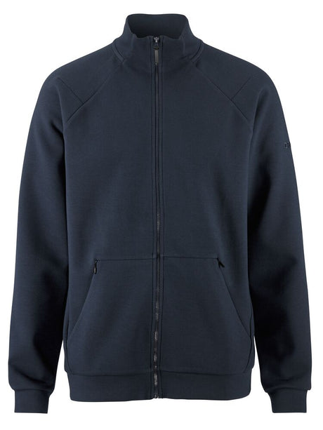 ADV Join Fz Jacket M-2