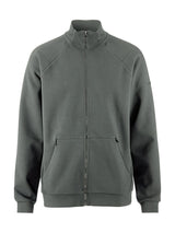 ADV Join Fz Jacket M-3