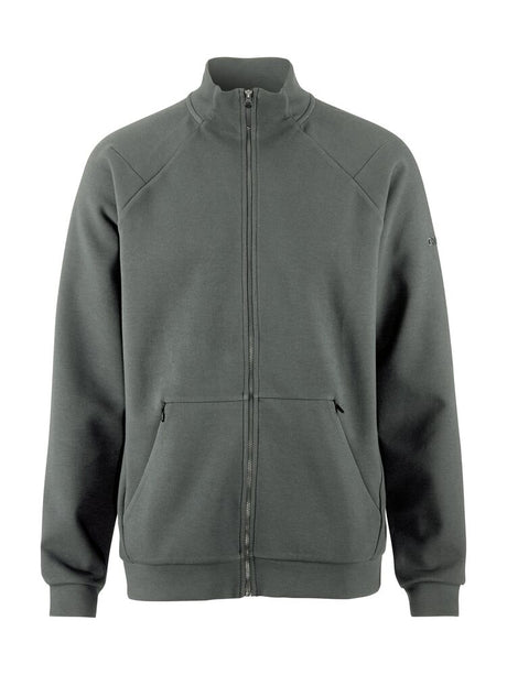 ADV Join Fz Jacket M-3