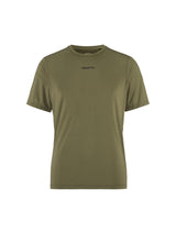ADV Essence Ss Tee 2 M-1