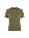ADV Essence Ss Tee 2 M-1