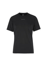 ADV Essence Ss Tee 2 M-3
