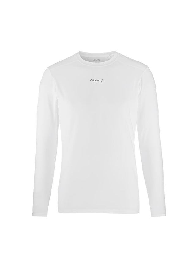 ADV Essence Ls Tee 2 M-0