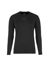 ADV Essence Ls Tee 2 M-3