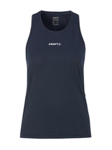 ADV Essence Singlet 2 W-0