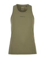 ADV Essence Singlet 2 W-1