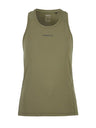 ADV Essence Singlet 2 W-1