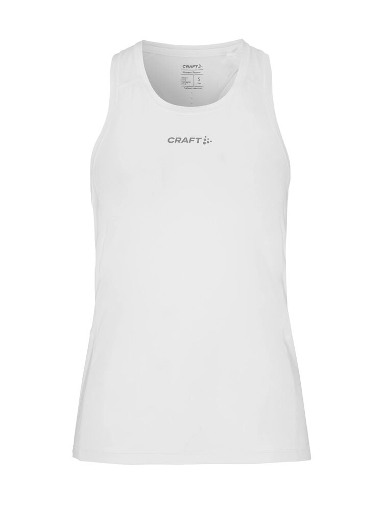 ADV Essence Singlet 2 W-2