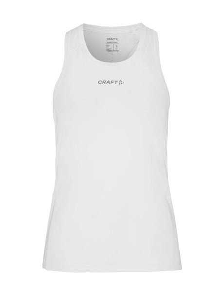 ADV Essence Singlet 2 W-2