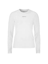 ADV Essence Ls Tee 2 W-1