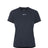 ADV Essence Ss Tee 2 W-1