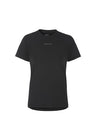 ADV Essence Ss Tee 2 W-3
